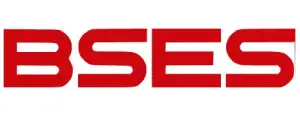 BSES