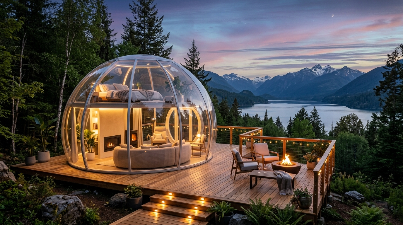 Futuristic_transparent_bubble_house_202606201302
