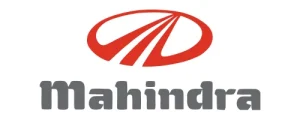 Mahindra-1-300x120-1