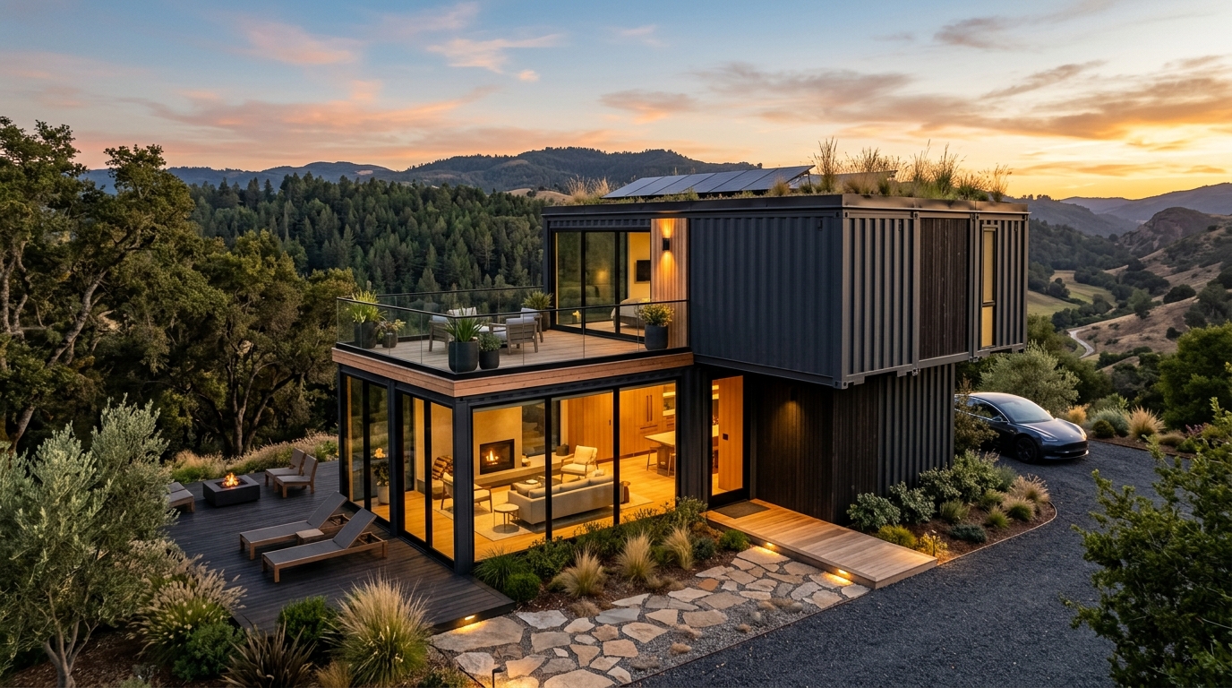 Modern_container_house_architecture_202606201303