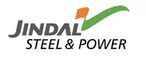 jindal