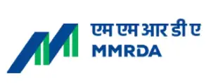 mmrda