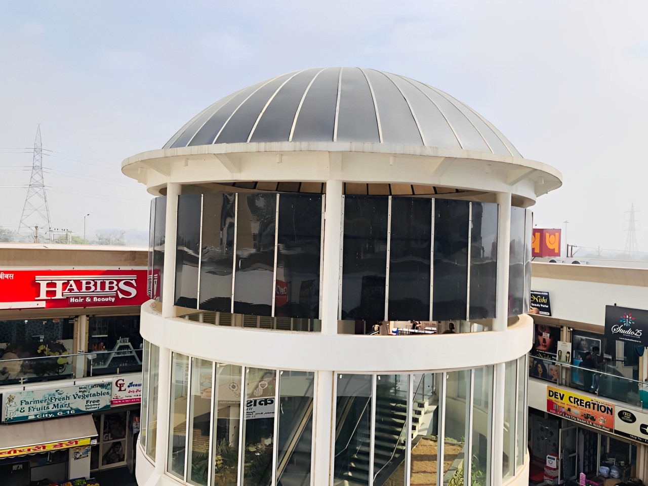 dome-polycarbonate-2