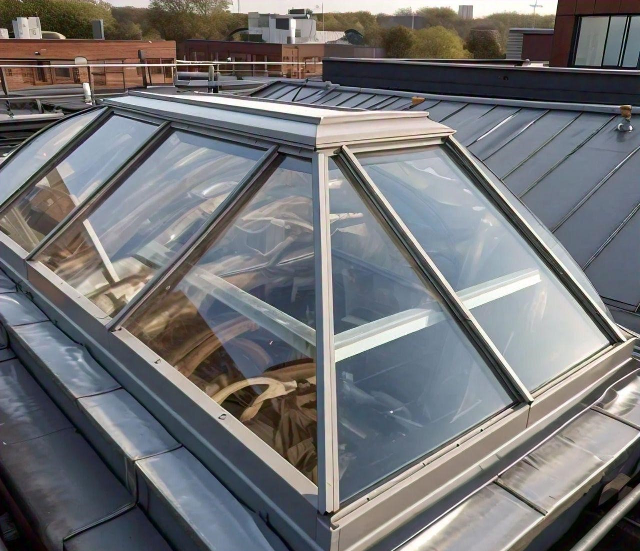 industrial-glazing-polycarbonate