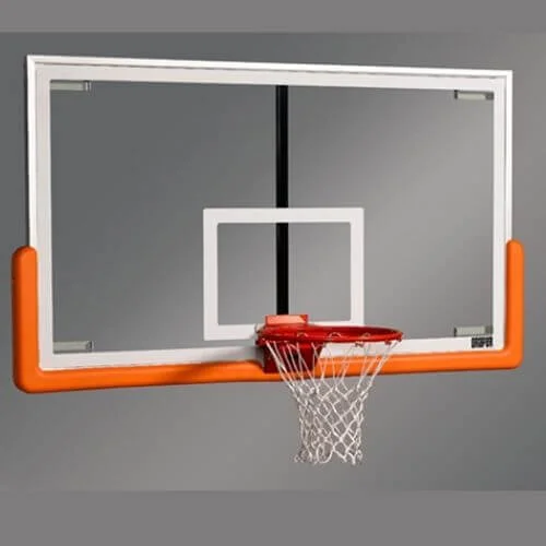 22.3